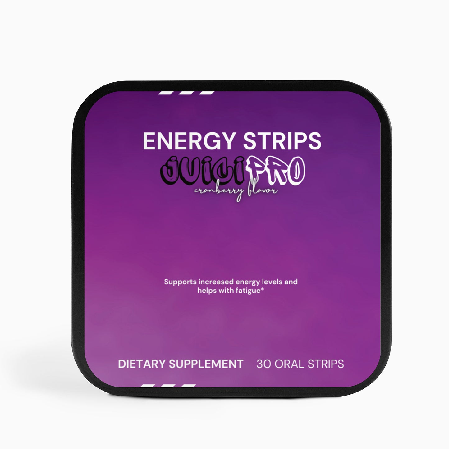 Energy Strips