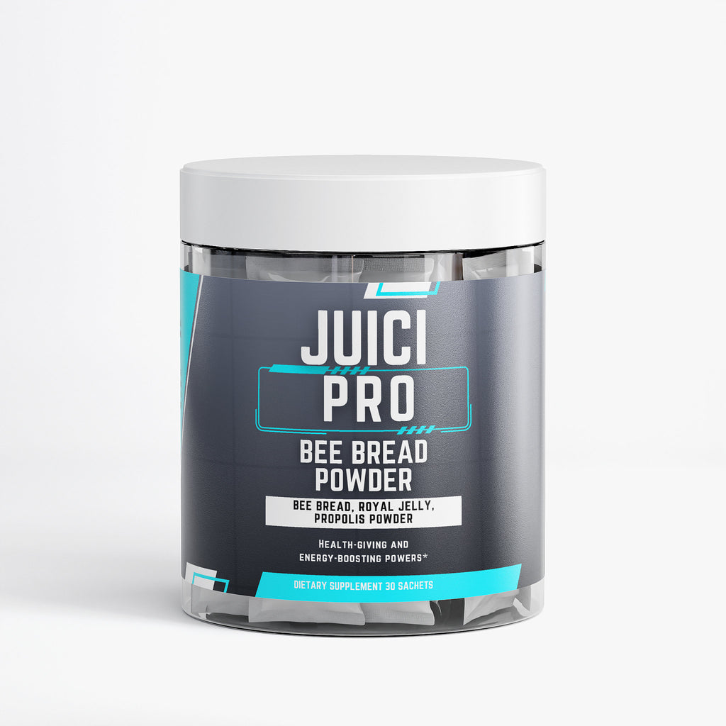 Bee Bread Powder