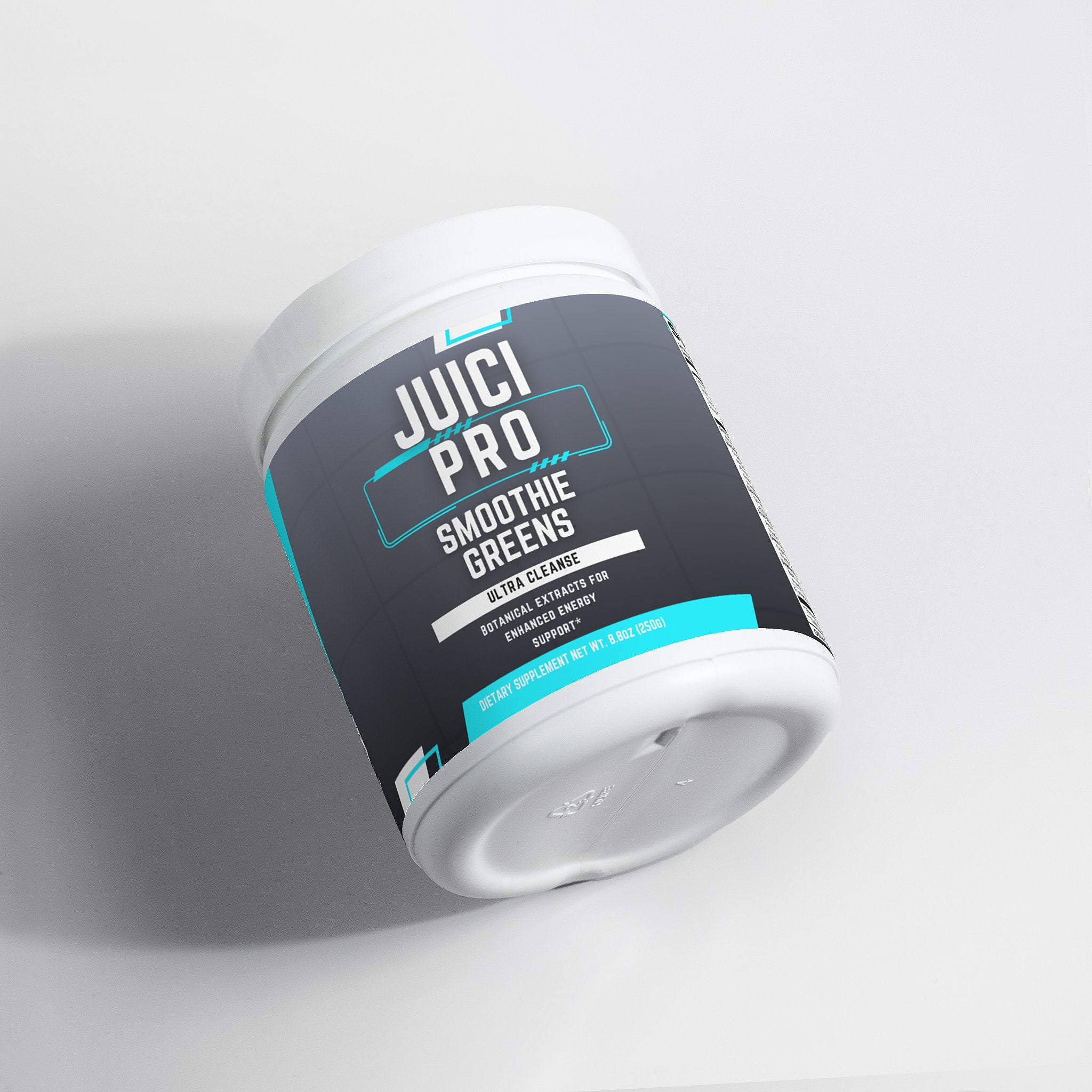 Ultra Cleanse Smoothie Greens