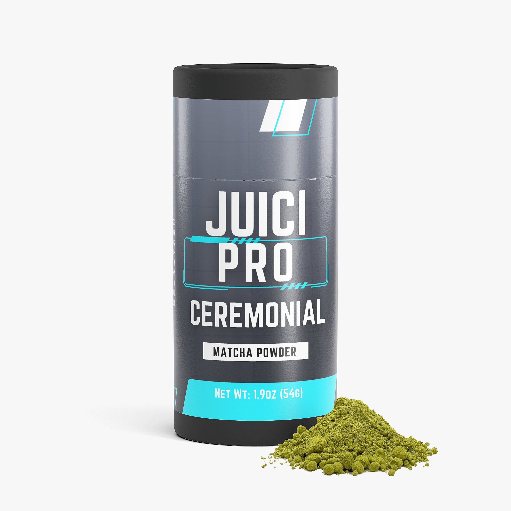 Ceremonial Matcha Powder