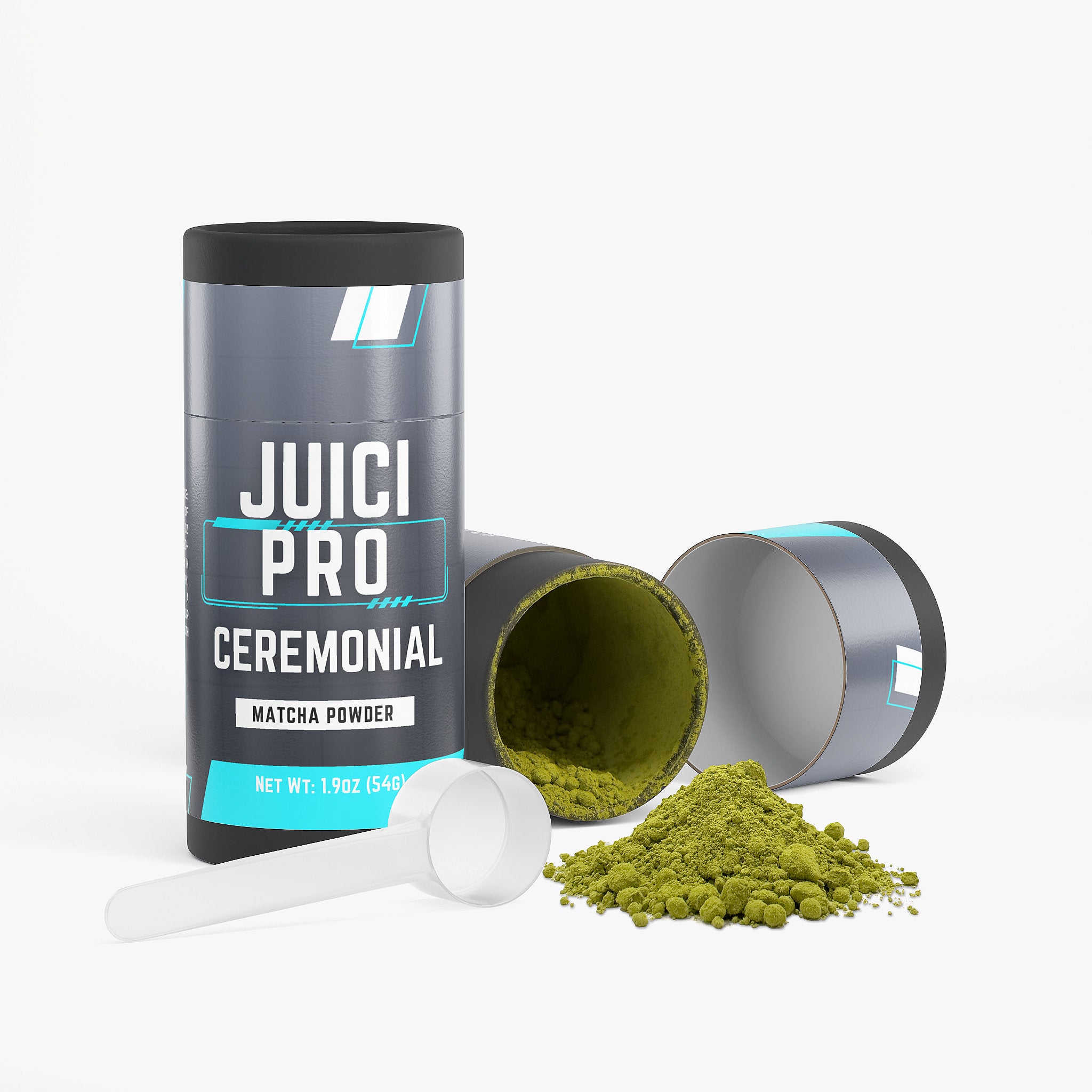 Ceremonial Matcha Powder