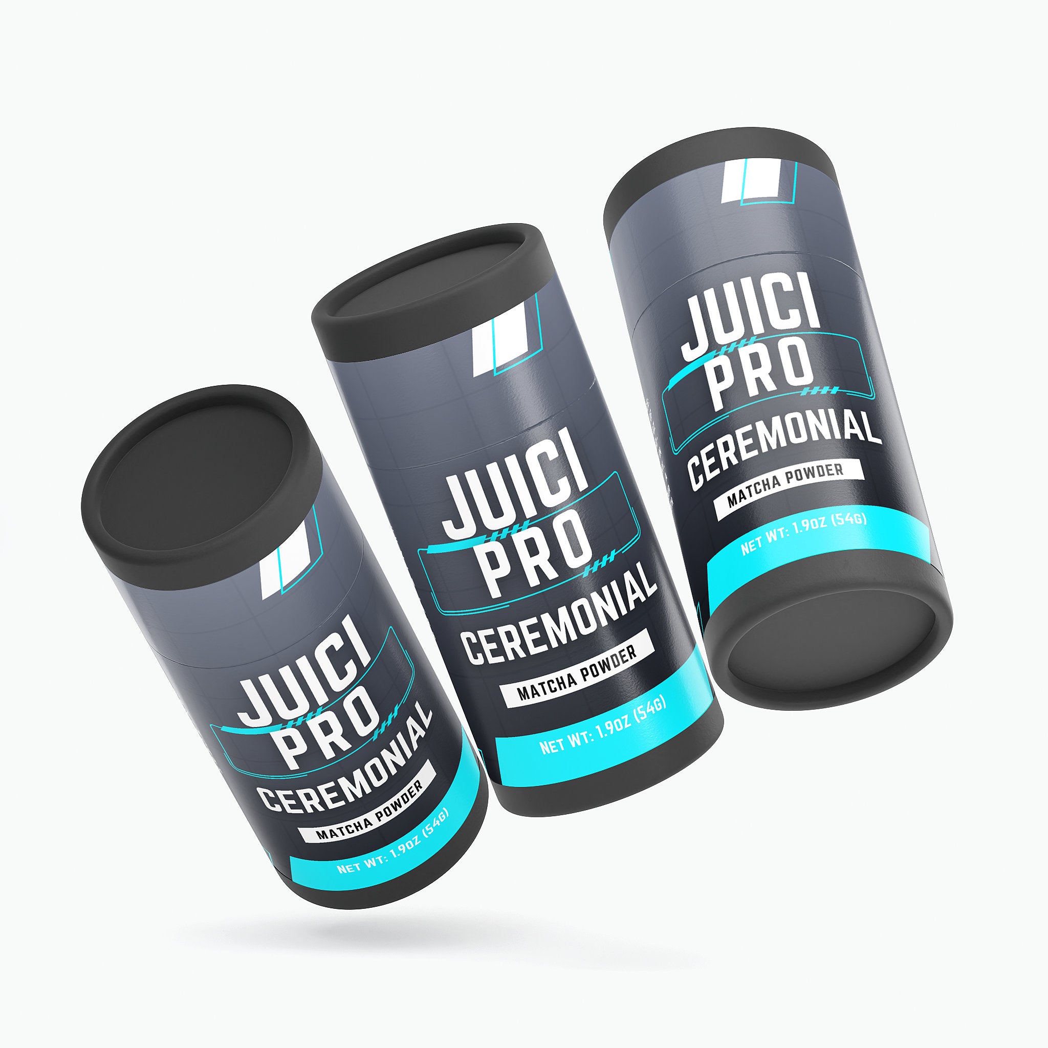 Ceremonial Matcha Powder