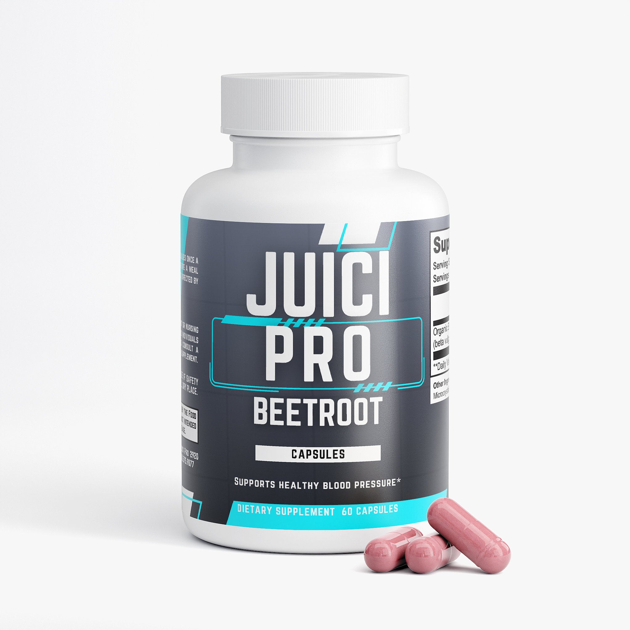 Beetroot