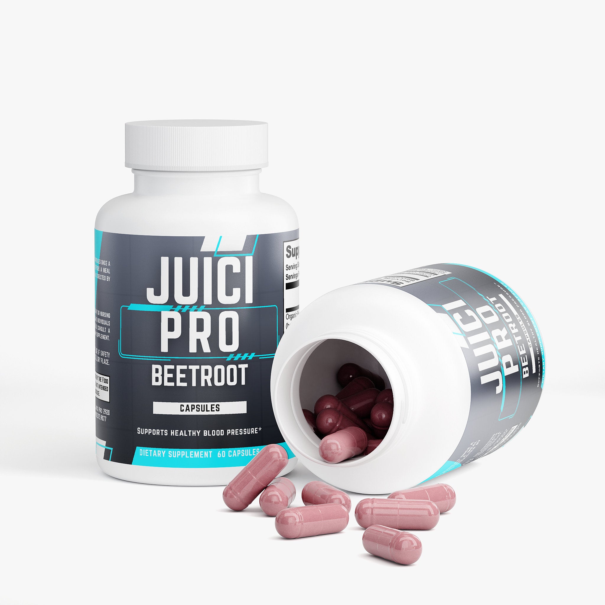 Beetroot
