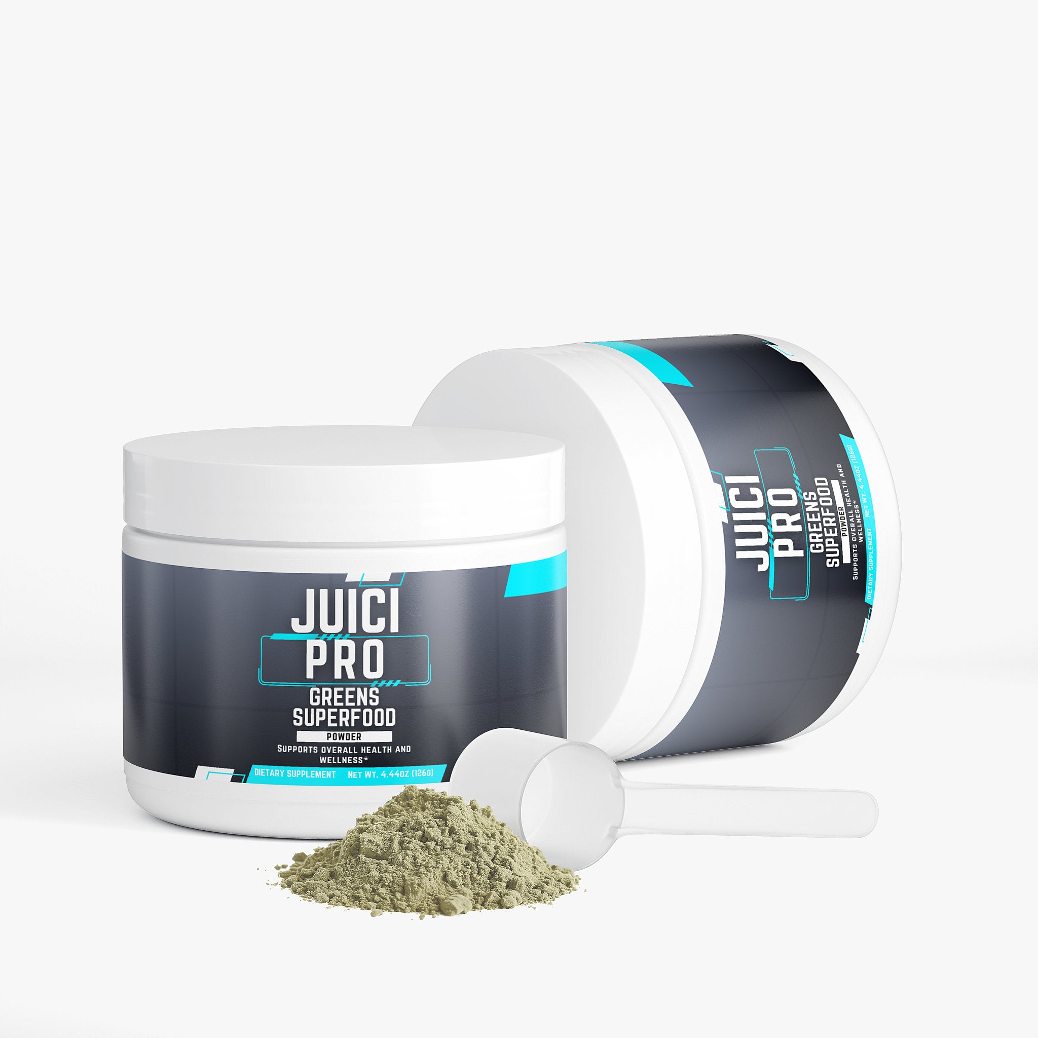Greens Superfood