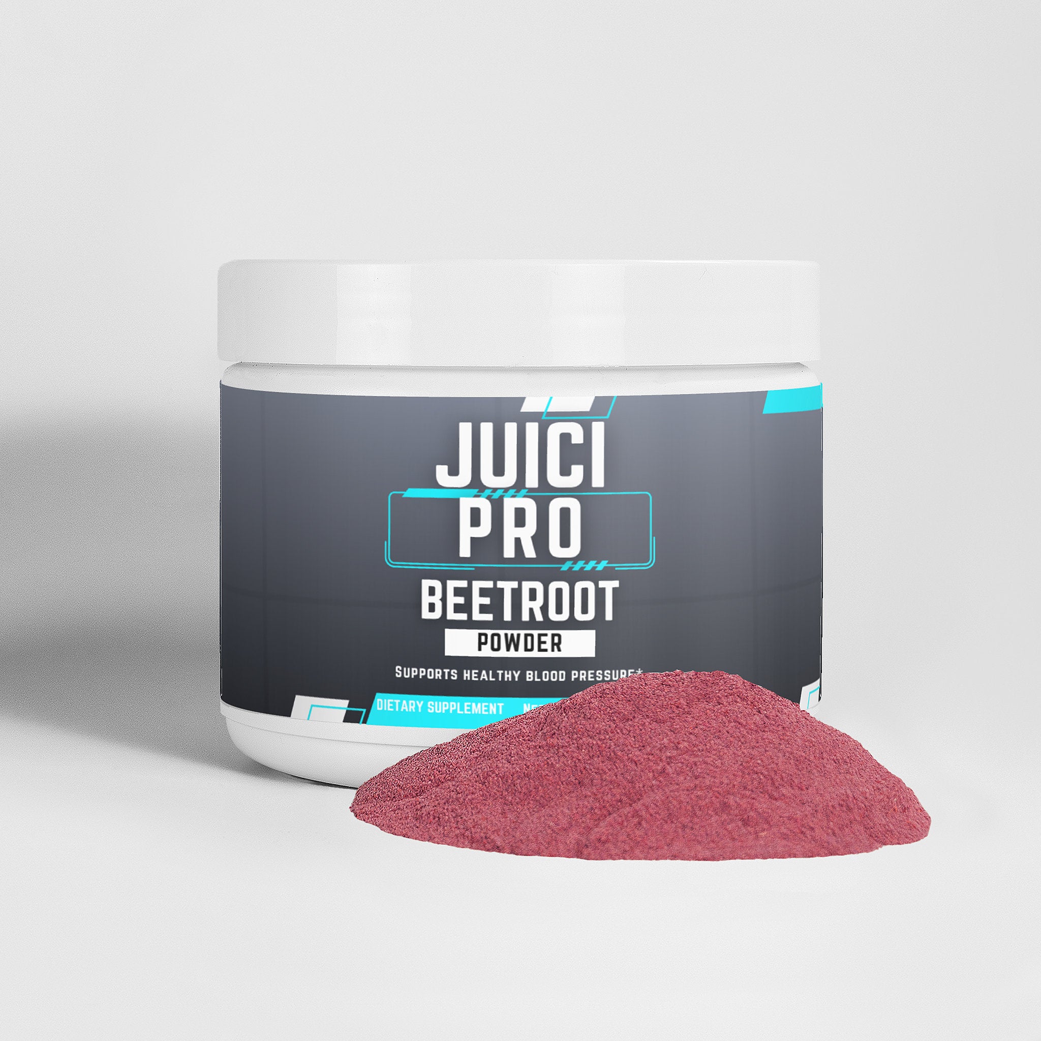 Beetroot Powder
