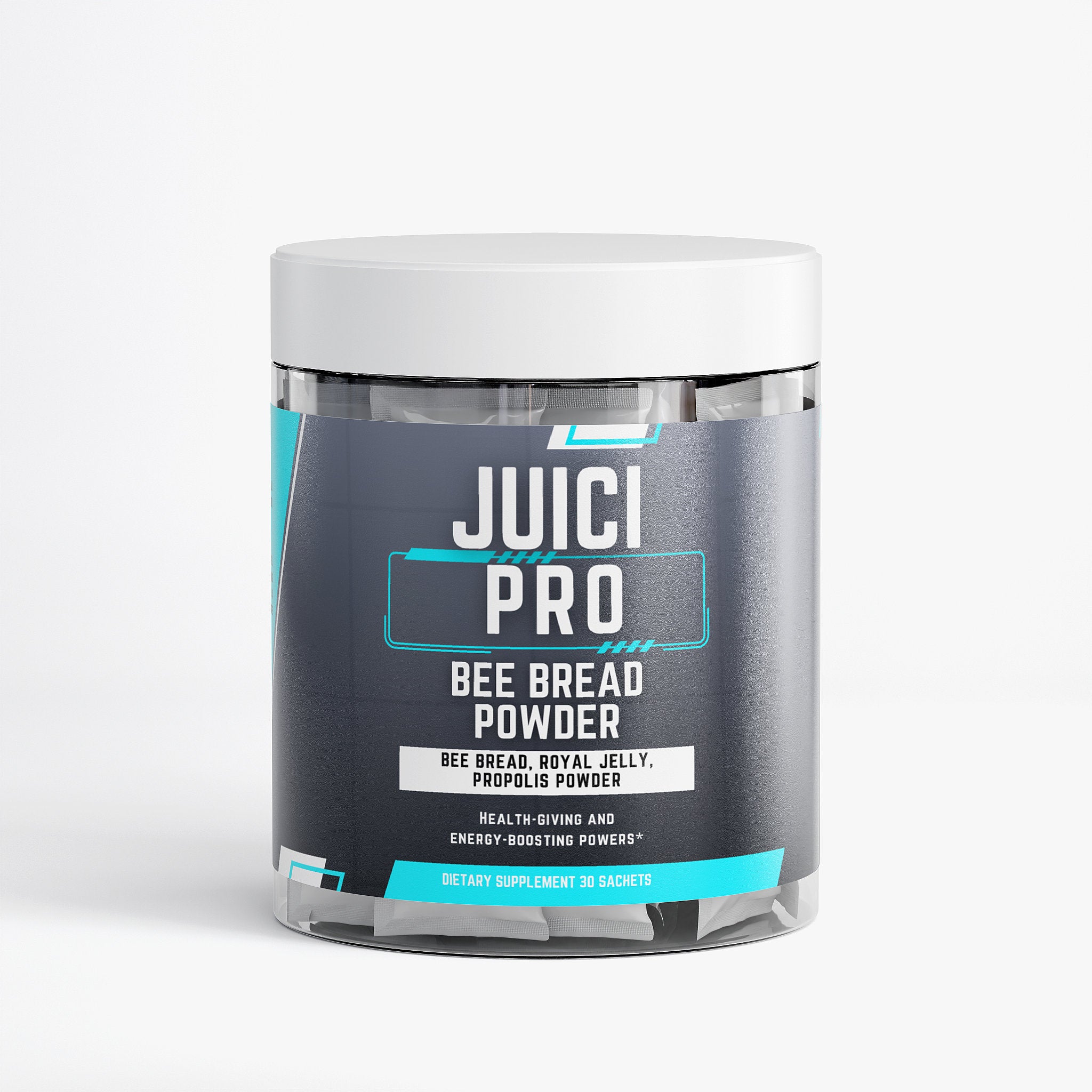 Bee Bread Powder