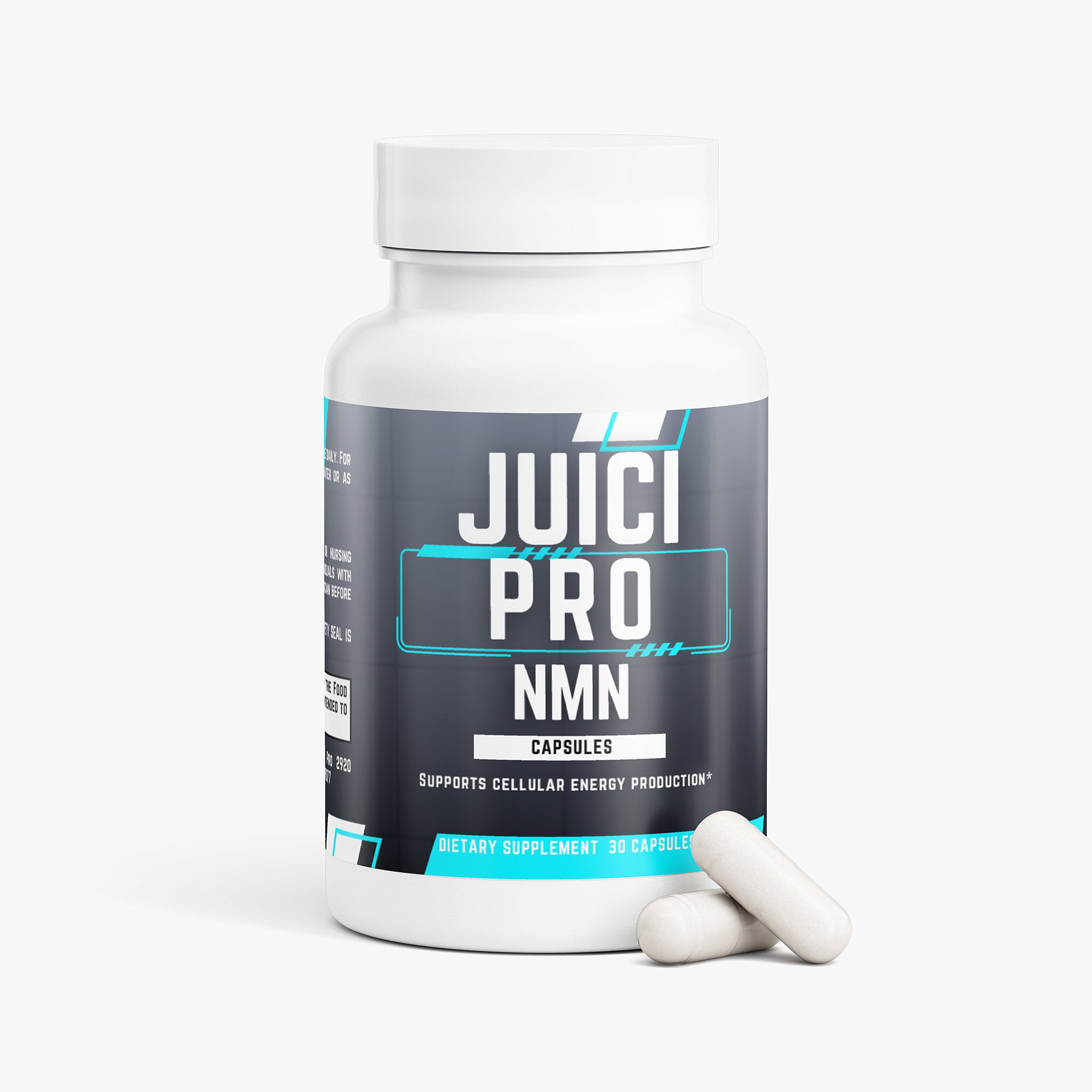 Vitamins